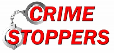 Crime/Gun Stoppers